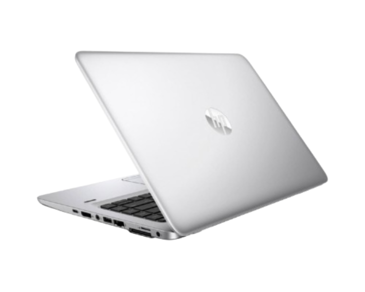 14'' HP Elitebook 840 G3 (i5-6200U/8/128) Grey